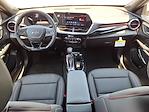 2025 Chevrolet Trax FWD SUV for sale #SC252998 - photo 8