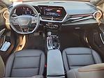 2025 Chevrolet Trax FWD SUV for sale #SC25304A - photo 10