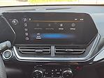 2025 Chevrolet Trax FWD SUV for sale #SC25304A - photo 15