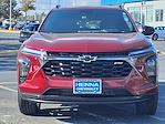 2025 Chevrolet Trax FWD SUV for sale #SC25304A - photo 3