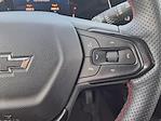 2025 Chevrolet Trax FWD SUV for sale #SC25304A - photo 21
