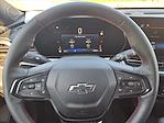 2025 Chevrolet Trax FWD SUV for sale #SC25304A - photo 22