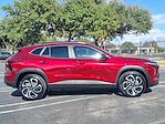 2025 Chevrolet Trax FWD SUV for sale #SC25304A - photo 5