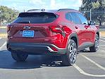 2025 Chevrolet Trax FWD SUV for sale #SC25304A - photo 2