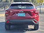 2025 Chevrolet Trax FWD SUV for sale #SC25304A - photo 6