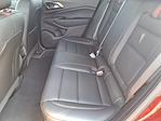 2025 Chevrolet Trax FWD SUV for sale #SC25304A - photo 9