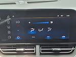 2025 Chevrolet Trax FWD SUV for sale #SC253085 - photo 12