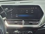 2025 Chevrolet Trax FWD SUV for sale #SC253085 - photo 13