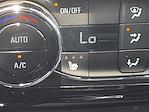 2025 Chevrolet Trax FWD SUV for sale #SC253085 - photo 15