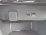 2025 Chevrolet Trax FWD SUV for sale #SC253085 - photo 16