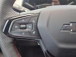 2025 Chevrolet Trax FWD SUV for sale #SC253085 - photo 17