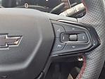 2025 Chevrolet Trax FWD SUV for sale #SC253085 - photo 18
