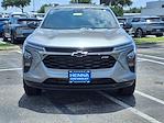 2025 Chevrolet Trax FWD SUV for sale #SC253085 - photo 3