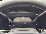 2025 Chevrolet Trax FWD SUV for sale #SC253085 - photo 20