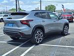 2025 Chevrolet Trax FWD SUV for sale #SC253085 - photo 2
