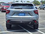 2025 Chevrolet Trax FWD SUV for sale #SC253085 - photo 5