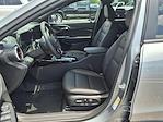 2025 Chevrolet Trax FWD SUV for sale #SC253085 - photo 6