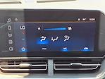 2025 Chevrolet Trax FWD SUV for sale #SC253122 - photo 12