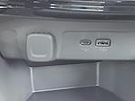 2025 Chevrolet Trax FWD SUV for sale #SC253122 - photo 16