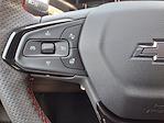 2025 Chevrolet Trax FWD SUV for sale #SC253122 - photo 17