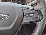 2025 Chevrolet Trax FWD SUV for sale #SC253122 - photo 18