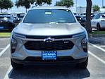 2025 Chevrolet Trax FWD SUV for sale #SC253122 - photo 3