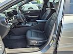 2025 Chevrolet Trax FWD SUV for sale #SC253122 - photo 6