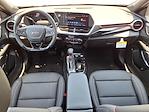 2025 Chevrolet Trax FWD SUV for sale #SC253122 - photo 8