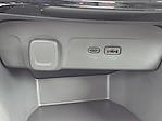 2025 Chevrolet Trax FWD SUV for sale #SC253928 - photo 16