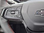 2025 Chevrolet Trax FWD SUV for sale #SC253928 - photo 17