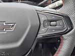 2025 Chevrolet Trax FWD SUV for sale #SC253928 - photo 18