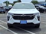 2025 Chevrolet Trax FWD SUV for sale #SC253928 - photo 3