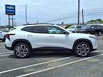 2025 Chevrolet Trax FWD SUV for sale #SC253928 - photo 4