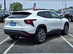 2025 Chevrolet Trax FWD SUV for sale #SC253928 - photo 2