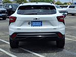 2025 Chevrolet Trax FWD SUV for sale #SC253928 - photo 5