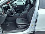 2025 Chevrolet Trax FWD SUV for sale #SC253928 - photo 6