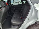 2025 Chevrolet Trax FWD SUV for sale #SC253928 - photo 7