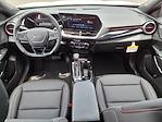2025 Chevrolet Trax FWD SUV for sale #SC253928 - photo 8