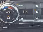 2025 Chevrolet Trax FWD SUV for sale #SC255017 - photo 15