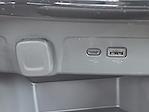 2025 Chevrolet Trax FWD SUV for sale #SC255017 - photo 16