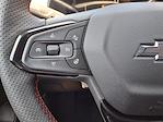 2025 Chevrolet Trax FWD SUV for sale #SC255017 - photo 17