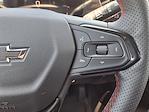 2025 Chevrolet Trax FWD SUV for sale #SC255017 - photo 18