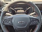 2025 Chevrolet Trax FWD SUV for sale #SC255017 - photo 19