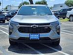 2025 Chevrolet Trax FWD SUV for sale #SC255017 - photo 3