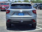 2025 Chevrolet Trax FWD SUV for sale #SC255017 - photo 5