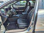 2025 Chevrolet Trax FWD SUV for sale #SC255017 - photo 6