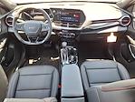 2025 Chevrolet Trax FWD SUV for sale #SC255017 - photo 8