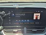 2025 Chevrolet Trax FWD SUV for sale #SC257046 - photo 10