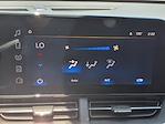 2025 Chevrolet Trax FWD SUV for sale #SC257046 - photo 12