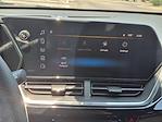 2025 Chevrolet Trax FWD SUV for sale #SC257046 - photo 13